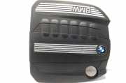Motorabdeckung BMW 7er (F01, F02, F03, F04) 7800575