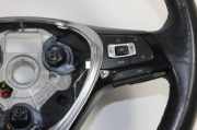 Lenkrad VW Tiguan I (5N) 34299119A