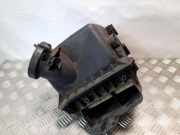 Luftfilterkasten AUDI A4 (8E2, B6) 3.0 quattro 06C133837AC