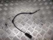 Abgastemperatursensor CITROËN C5 I (DC_) 2.0 HDi