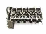 Motorkopf BMW 3 Touring (E46) 320 d 22466019