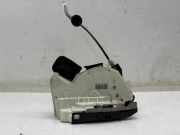 Türschloss rechts hinten Skoda Octavia III (5E) 5E0839016