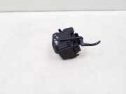 Kraftstofffiltergehäuse Ford C-Max () 70512338