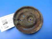 Andere Aufhängungsteile MERCEDES-BENZ S (W126) 500 SE, SEL (126.036) W126