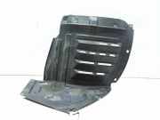 Innenkotflügel vorne links MAZDA RX-8 (SE, FE) 1.3 F15156142