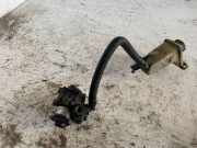 Servolenkungspumpe VW PASSAT B5 (3B3) 1.9 TDI