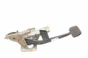 Bremspedal Ford Kuga II (DM2) AV612467DF