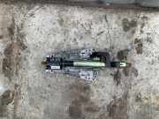 Lenksäule Mercedes-Benz SLK (R172) A1724600216