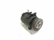 Klimakompressor Ford Transit Custom V362 Kasten (FY, FZ) BK2119D629AD