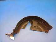 Innenkotflügel hinten links SMART FORTWO Cabrio (451) 0.8 CDi (451.400)