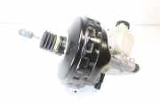 Bremskraftverstärker Mercedes-Benz SLK (R172) A1724301130