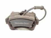 Bremssattel links vorne Mercedes-Benz GLA (X156) A0004217381