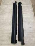 Linker Schweller LAND ROVER RANGE ROVER IV (L405) 4.4 D V8 4x4 CPLA101D57AA