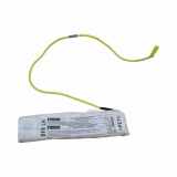 Sitzairbag vorne links SUBARU OUTBACK (BS) 2.5 AWD (BS9) WQ31W862592