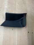 Lampenverkleidung hinten links AUDI A6 (4G2, C7, 4GC) 3.0 TDI quattro 4G9945254