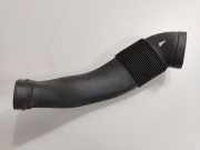 Luftdüsengehäuse BMW X6 (F16, F86) 8514007