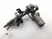 Lenkmechanismus TOYOTA PRIUS Hatchback (_W2_) 1.5 (NHW2_) 8X063553