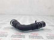 Schlauch für Zylinderkopfhaubenentlüftung VW Passat B6 (3C2) 038103493AC