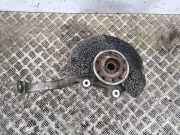 Radnaben vorne rechts MERCEDES-BENZ GLC (X253, C253) 220 d 4-matic (253.905)