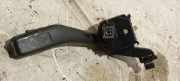 Drehknopf drehen VW GOLF PLUS (5M1, 521) 1.4 16V