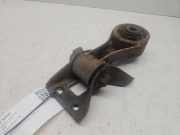 Motorkissen links PEUGEOT 107 1.0 ASF00067