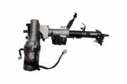 Lenkgetriebe Servo Toyota Corolla Verso (E12J1) 4520002241