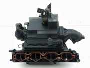 Ansaugbrücke CHEVROLET TRAX 1.6 55578687 TR0538867