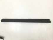 Zierleiste Mazda 6 Stufenheck (GH) GS1D687F0