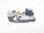 Türschloss hinten links ALFA ROMEO 156 (932_) 1.6 16V T.SPARK (932.A4, 932.A4100) 16828898