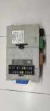 Sicherungskasten VOLVO XC60 D3 / D4 6G9T14C256FA