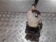 Servolenkungspumpe MAZDA 3 (BL) 1.6 MZR CD JTEKT121191449