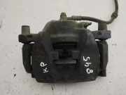 Bremssattel vorne links NISSAN QASHQAI III (J12) 1.3 DIG-T