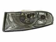 Nebelscheinwerfer links SKODA OCTAVIA I (1U2) 1.9 TDI 1Z0941699C