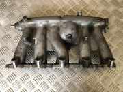 Ansaugbrücke VOLVO XC70 CROSS COUNTRY 2.5 T XC AWD 39302 09488033