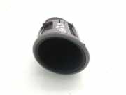 Getränkehalter Peugeot Partner II Kasten () 9680940277