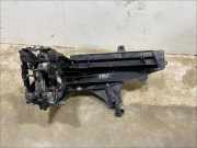 Motorhaubenschloss BMW 7 (F01, F02) 740 i, Li xDrive 7184159