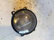 Nebelscheinwerfer links