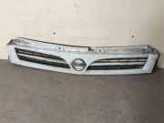 Kühlergrill komplett Nissan Primastar Kasten (X83) 8200233587