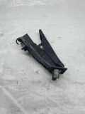 Gaspedal SKODA YETI (5L) 1.8 TSI 4x4 6510100201