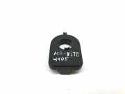 Lenkradpositionssensor MERCEDES-BENZ VITO / MIXTO Furgon (W639) 115 CDI 4x4 A6395420018
