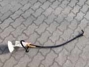 Kraftstoffstandsensor AUDI A4 Avant (8ED, B7) 2.0 TDI 8E0201317R