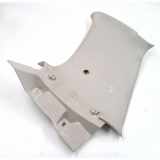 Andere Teile des Innenraums VW POLO (6N2) 1.4 TDI 6N3867296A