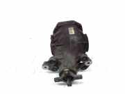 Differenzialgetriebe hinten MERCEDES-BENZ S (W221) S 350 BlueTec (221.026, 221.126) 2213500702