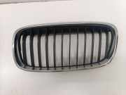 Kühlergrill oben BMW 2er Gran Tourer (F46) 7300543