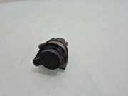 ZUSATZWASSERPUMPE VOLVO V50 (MW) 1.6 D