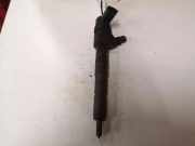 Einspritzdüse OPEL ZAFIRA B (A05) 1.9 CDTI 0445110243