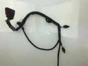 Andere Motorraumteile AUDI A5 (F53) S5 quattro TAB026037AF 06E971627Q