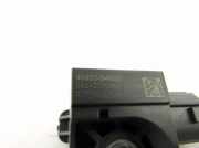 Airbag-Indikator HYUNDAI TUCSON (II) 2.0 CRDi 95920B4000