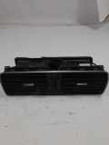 Salonlufteinlassgitter VW PASSAT B7 (362) 2.0 TDI 3AC819728A