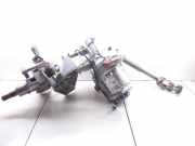 Lenkgetriebe Servo Renault Captur I (H5, J5) 488105237R